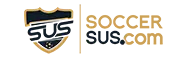 Soccer SUS